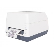 copy of Imprimante Toshiba B-FV4D-GL14-QM-R - Thermique Direct 203dpi